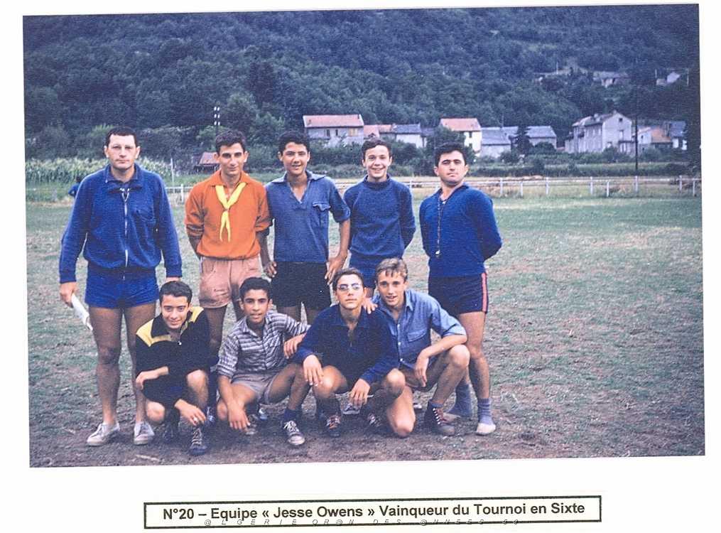 05 LYCEE LAMORICIERE 1960 AUX CABANNES zb0017.jpg